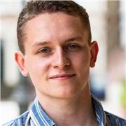 Artist and tutor specialising in painting and drawing tuition for all ages